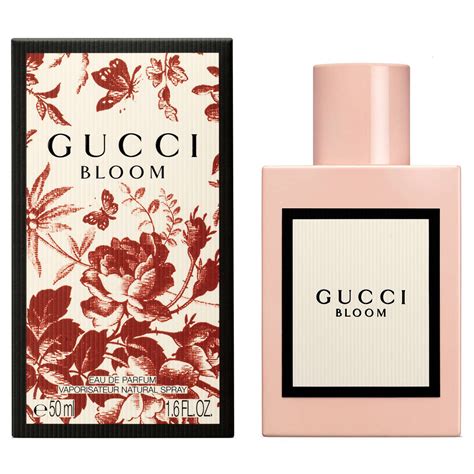 resenha gucci bloom|gucci bloom for women.